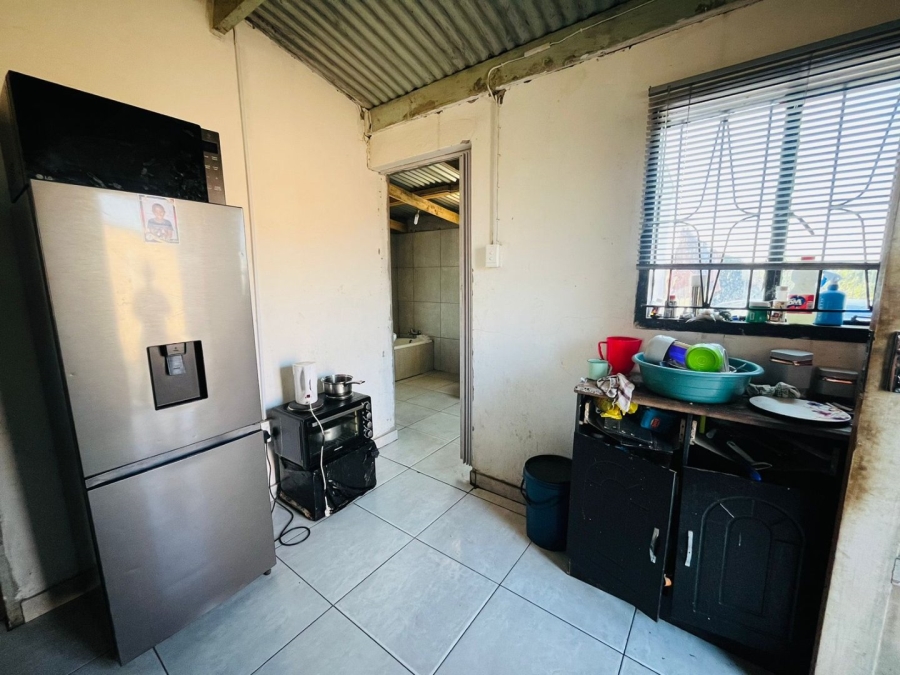 2 Bedroom Property for Sale in Grasslands Free State